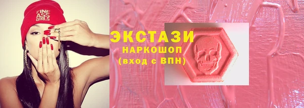 ECSTASY Алзамай
