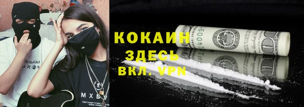 прущий лед Алексин
