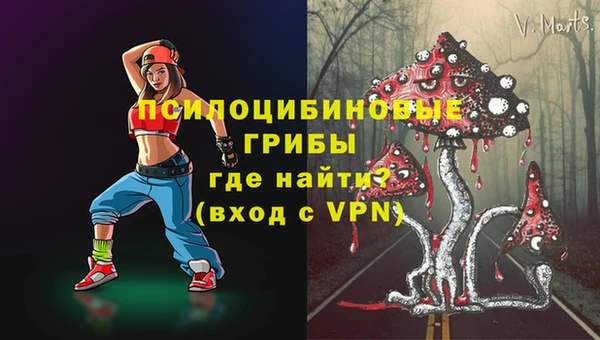 прущий лед Алексин