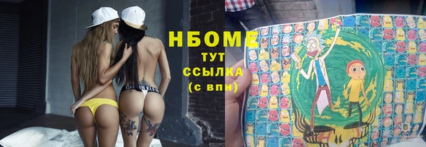 прущий лед Алексин